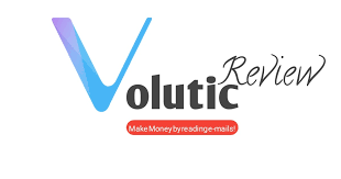 Volutic Website Real or Fake (Complete Review) icon